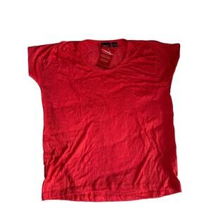 KERSH EVEREVE - NEW WITH TAGS - top size M Medium